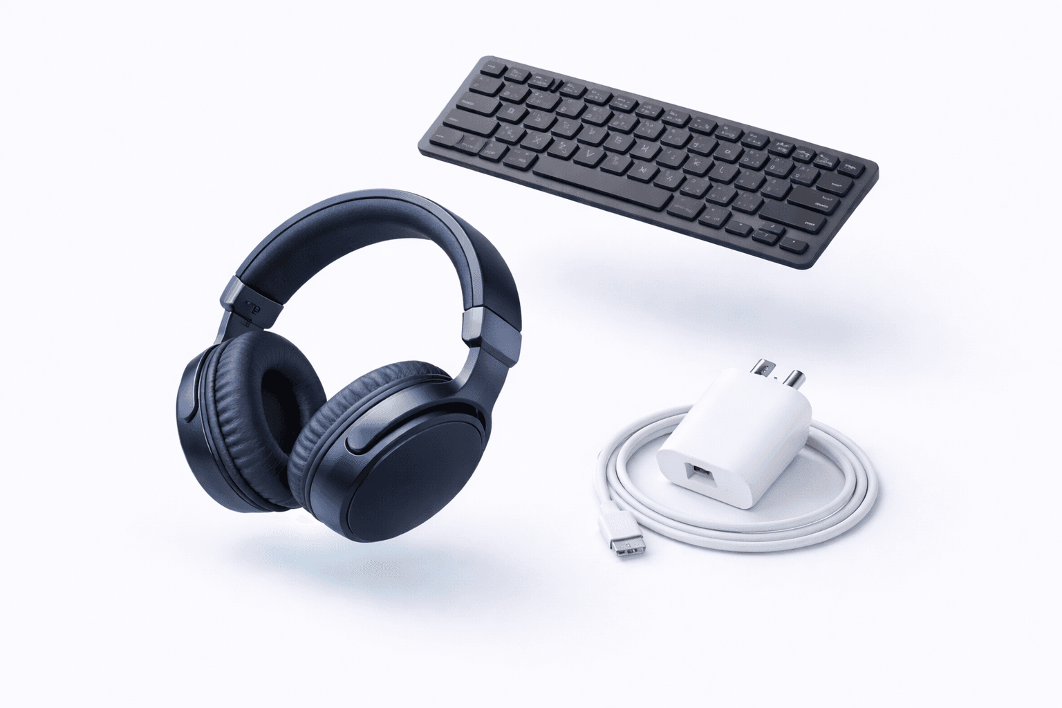 Premium Accessories for Modern Devices